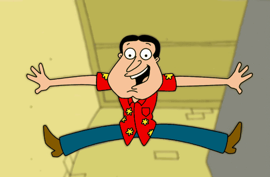 quagmire-bathroom1600x1200.gif