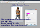 outlinearoundbodytutorial3.png Killer Obsession image by Amber-Curry