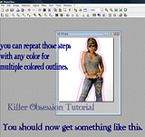 outlinearoundbodytutorial4.png Killer Obsession image by Amber-Curry