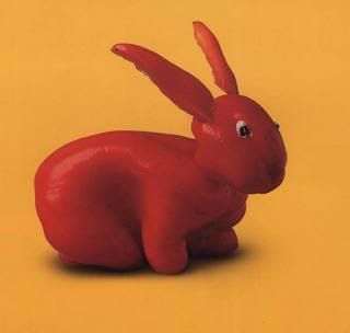 [Kép: unknown12.jpg]