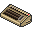 C64.png