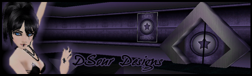 DSour Design [Satisfiying your Style]