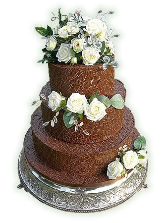 wedding-cakes-chocdelight.jpg
