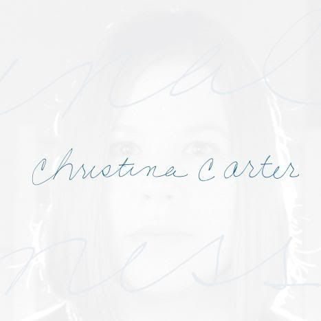 Christina Carter Pics