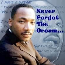 Martin Luther King Pictures, Images and Photos