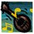 the pirate musician