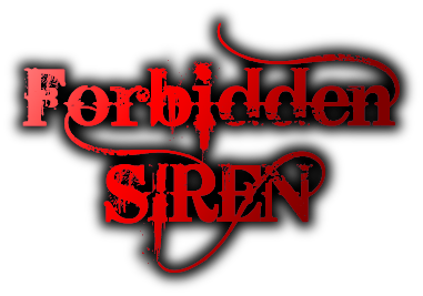 Forbidden Siren