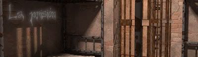 Banner provisional