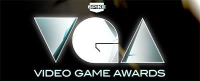 VGA 2011