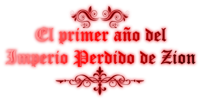 Primer año en Gamefilia