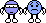 Preview image for a collapsed post.