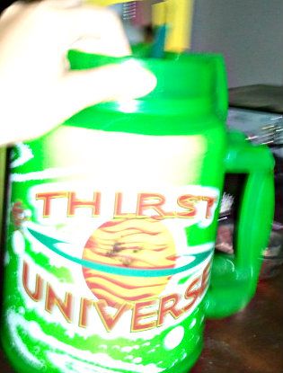 buba mug