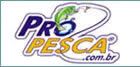 Forum Propesca