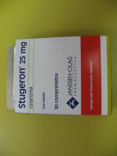 Adesivo de escopolamina! AjudaÁgua Salgada Pescaki com O seu fórum de pesca esportiva Aparador Para Sala De Estar Com Espelho ~ Adesivo de escopolamina! AjudaÁgua Salgada Pescaki com O seu fórum de pesca esportiva