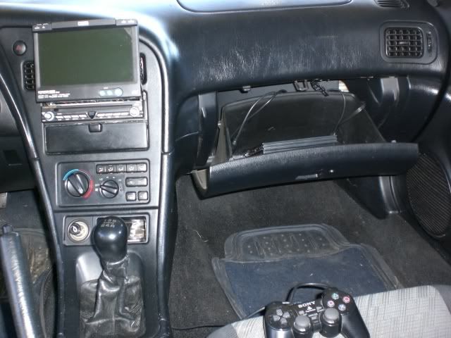 IPB Image