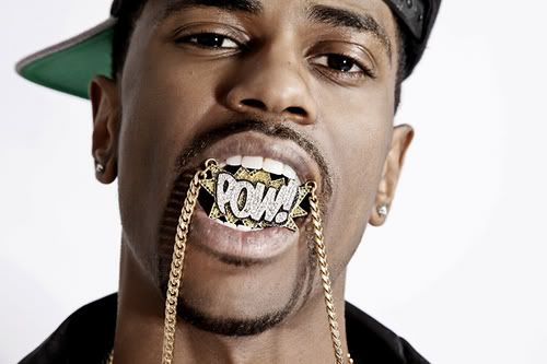 big sean what goes around download. Big Sean-What Goes Around