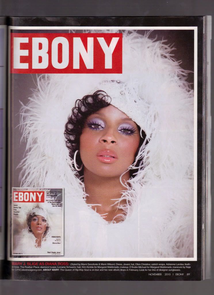 mary j blige album list. quot;ABOUT MARY: The Queen of Hip
