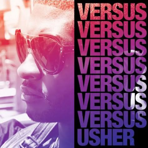 Album Usher Raymond V Raymond Deluxe Edition. Raymond#39; [Deluxe Edition] will