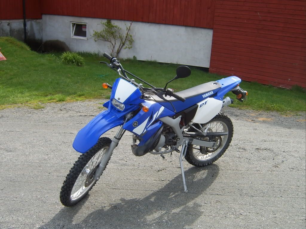 SV500106.jpg