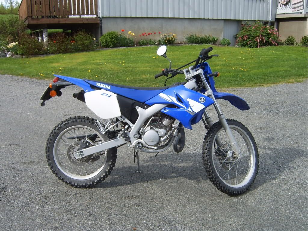 SV500107.jpg