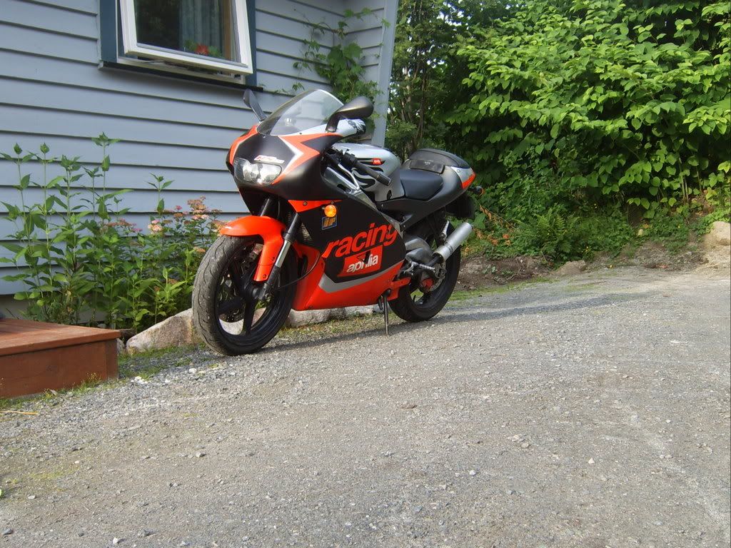 SV500242.jpg