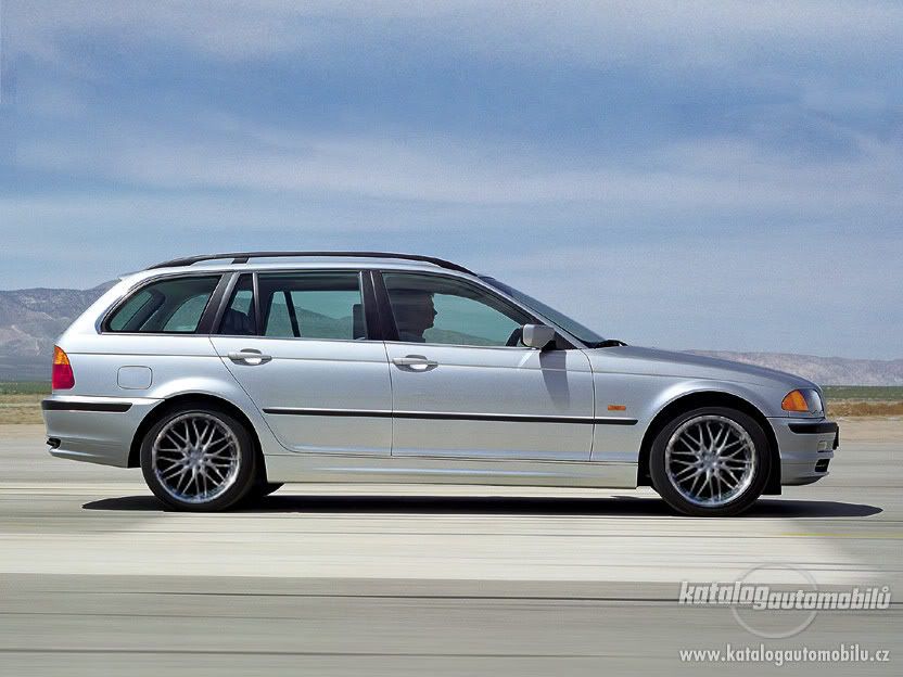 bmw-3-e46-touring-330i-1vortex_r.jpg