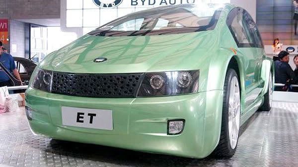 byd_et_7.jpg