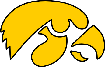 hawkeyes Pictures, Images and Photos