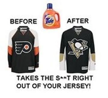 Pens.jpg before and after pens vs flyers image by rosmrrtt