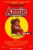 Annie Movie