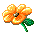 FLORECI-1.gif picture by sencilla_2007