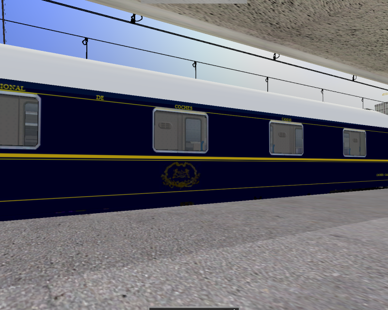 [Imagen: cama3.png]