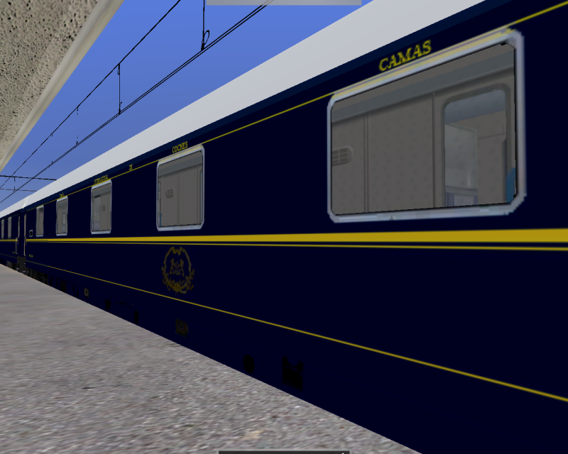[Imagen: cama4.png]