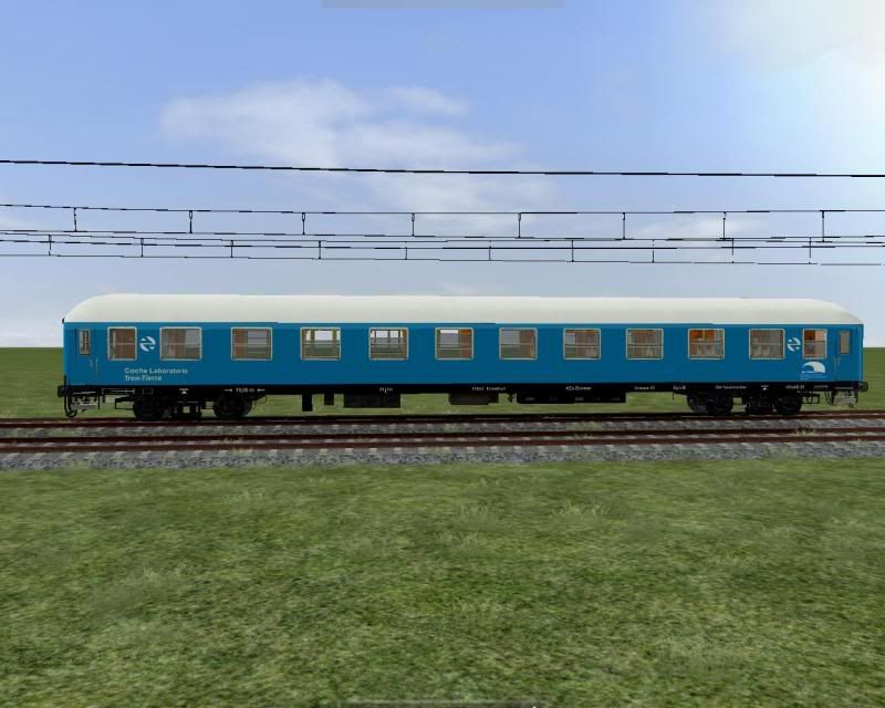 [Imagen: cocheazulrenfe.jpg]
