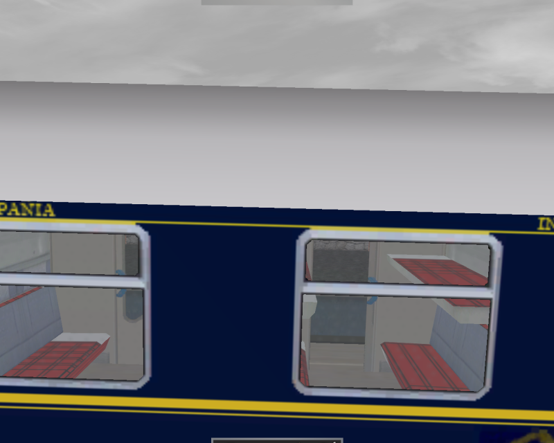 [Imagen: detallecamas1.png]