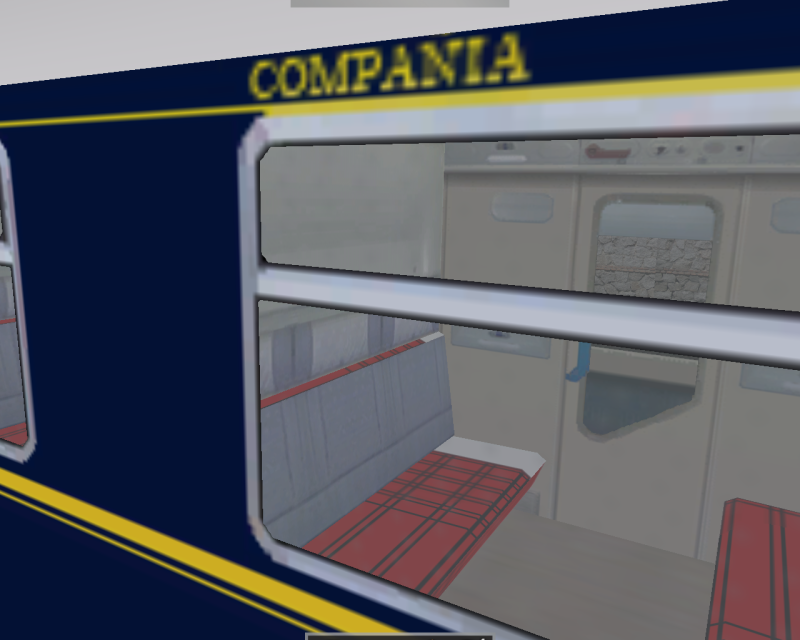 [Imagen: detallecamas2.png]