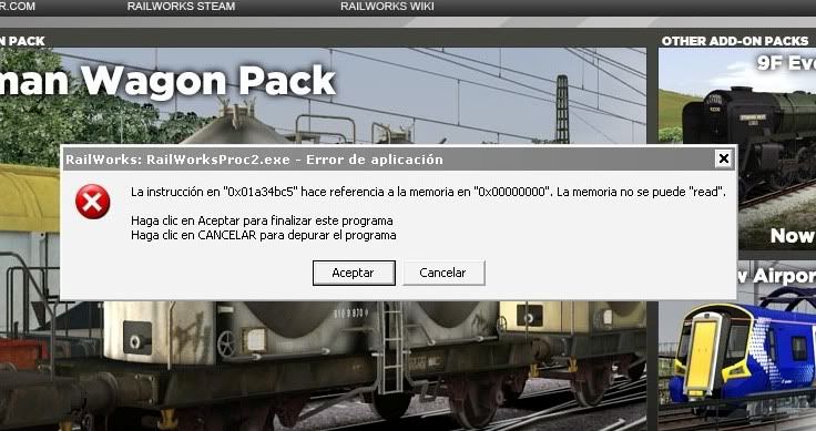 [Imagen: falloRW2-1.jpg]