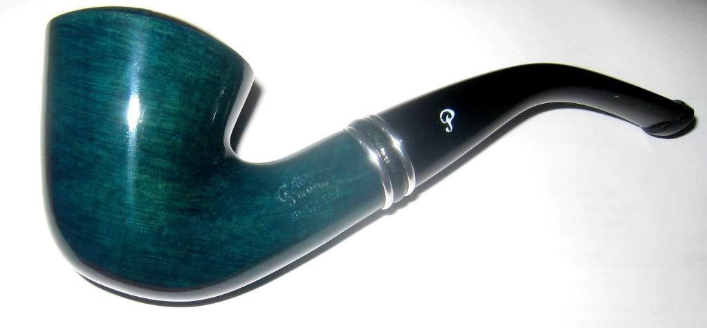 buy peterson b10 patricks day