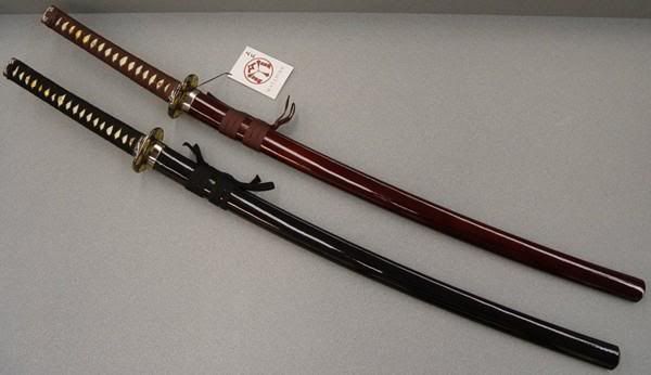 Samurai+sword+fighting+games