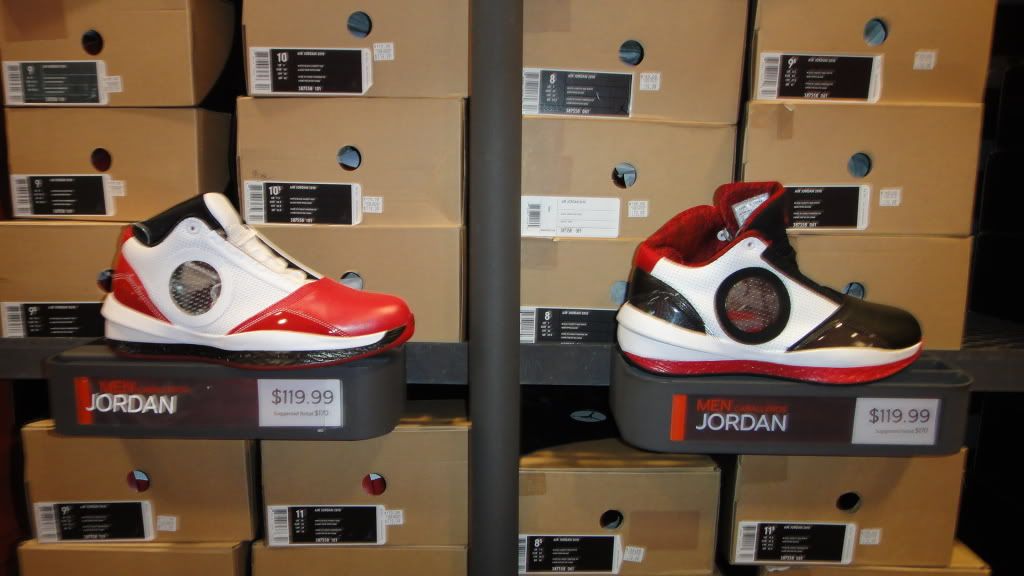 Official OCTOBER 2010 Nike Outlet/Website/Store Update Thread - 20% off Nike Outlets 10/14-17 pg. 3