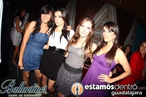 guadalajara girls Welcome to our online dating site where you could find potential matches according to your location sign up and start chatting online for free. guadalajara girls Welcome to our online dating site where you could find potential matches according to your location sign up and start chatting online for free.