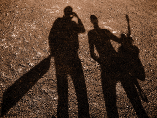 Photo Sharing and Video Hosting at Photobucket