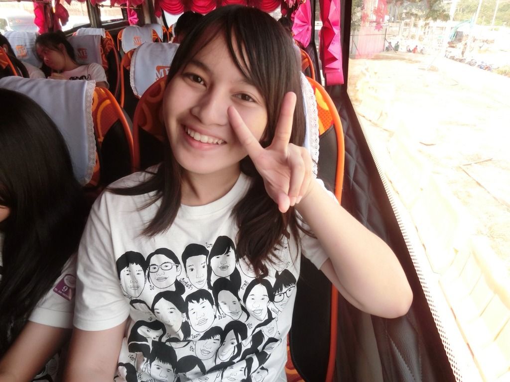 เสื้อรุ่น เสื้อโรงเรียน ทำเสื้อรุ่น เสื้อหน้าคน เสื้อทีม เสื้อแก็งค์ เสื้อรวมญาติ เสื้อแก๊งค์ เสื้อรวม รวมรุ่น