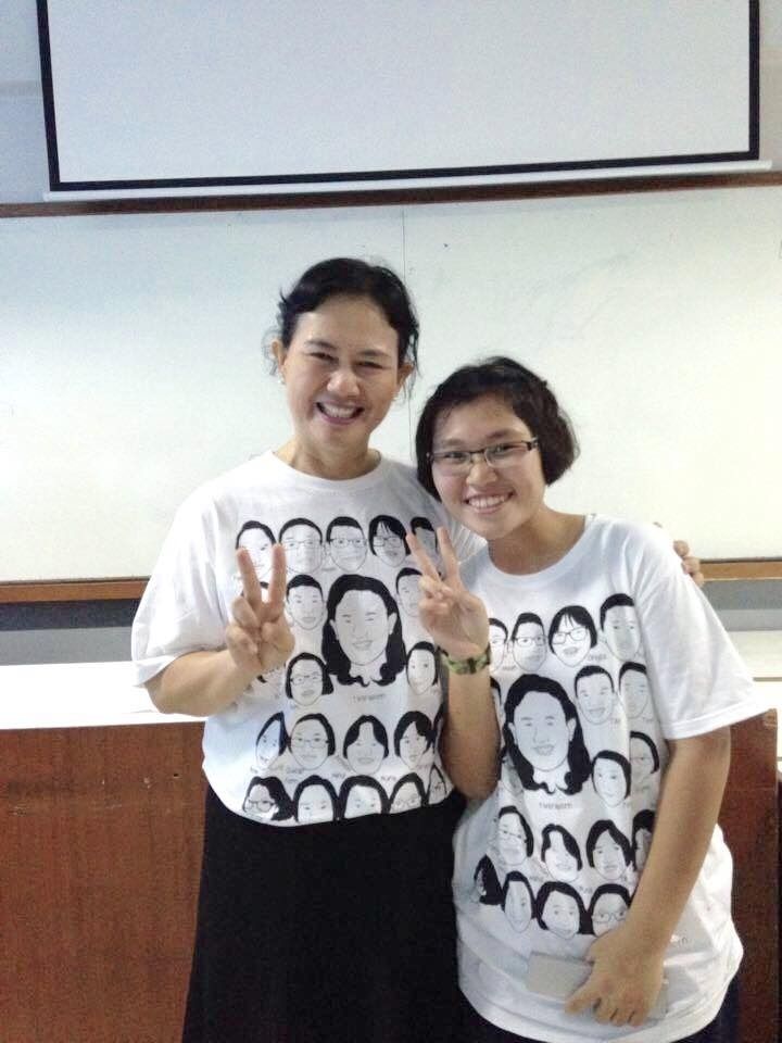 เสื้อรุ่น เสื้อโรงเรียน ทำเสื้อรุ่น เสื้อหน้าคน เสื้อทีม เสื้อแก็งค์ เสื้อรวมญาติ เสื้อแก๊งค์ เสื้อรวม รวมรุ่น