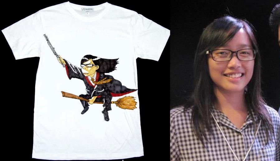 สะอาด นักเขียนการ์ตูนไทย เสื้อหน้าคน เสื้อหน้าคุณ เสื้อสุดเก๋ไม่เหมือนใคร และมีแรงบันดาลใจมาจากหน้าคุณเอง เสื้อรุ่น เสื้อทีม สั่งทำเสื้อ ของขวัญวันเกิด ของขวัญรับปริญญา เสื้อคู่รัก เสื้อรวมรุ่น เสื้อแก๊งค์ เสื้อรวมญาติ เสื้อรุ่น เสื้อบริษัท เสื้อพนักงาน เสื้อพรีเมียม เสื้อpremium