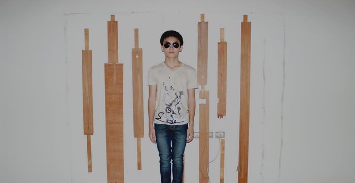 เสื้อแพนด้า ไวรัสแพนด้า หมีแพนด้า panda ไก่3 เสื้อมีเรื่อง เสื้อไอเดีย เสื้อหน้าคน เสื้อหน้าคุณ ของขวัญวันเกิด เสื้อแนว เสื้อวัยรุ่น เสื้อดีไซน์ disign tshirt kai3 pandism ไก่3 เสื้อมีเรื่อง