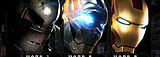 evolutioncopy.png image by ffllaammee