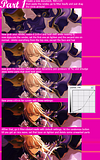 tutorialcopy.png image by ffllaammee