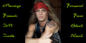 BretConactTable.gif image by mandy3291984