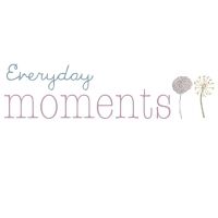 everydaymoments